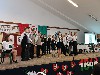 Megemlékezés március 15-ről
